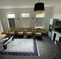 Wohnung Freren 1OG renoviert Altbau