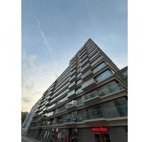 Neuwertige 3 Zimmer Wohnung mit 2 Balkonen in Freidrichshain! - Berlin Friedrichshain-Kreuzberg
