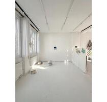 Nice studio Atelier near Prenzlauerberg. - Berlin Pankow