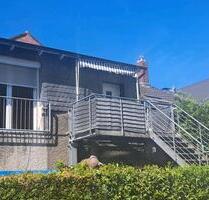 Mietwohnung KDB - 460,00 EUR Kaltmiete, ca.  78,00 m² in Dortmund (PLZ: 44379) Huckarde