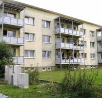 Ruhig Wohnen in dörflicher Lage mit phantastischen Weitblick! - Güstrow