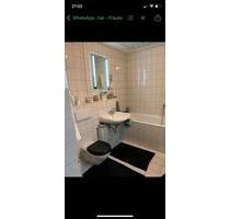 Schöne 2 Zimmerwohnung - 700,00 EUR Kaltmiete, in Herzogenrath (PLZ: 52134)
