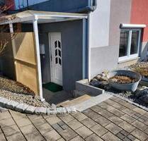 2 Zimmer Wohnung Bad Saulgau zu vermieten
