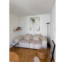 Untermiete 1 Monat München - 1.500,00 EUR Kaltmiete, in München (PLZ: 81539) Ramersdorf-Perlach