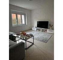 2 Zimmerwohnung in Stuttgart Ost