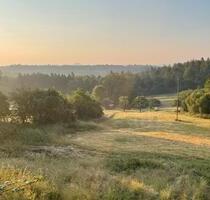 Dachgeschosswohnung - 1.450,00&nbsp;EUR Kaltmiete, ca.&nbsp; 119,00&nbsp;m&sup2; in Schorndorf (PLZ: 73614)