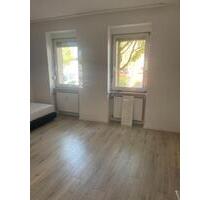 1 Zimmerwohnung Neu Isenburg zentral - Neu-Isenburg