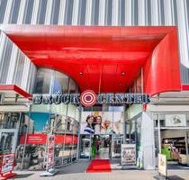 Direkt vom Eigentümer: attraktive Einzelhandelsfläche zu vermieten - Dortmund