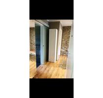 Wohnung+Garage in Hürth, ab 1.10.2025 verfügbar