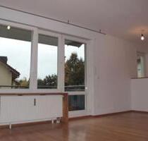 Vermietung 3-Zi-Whg (65 m²) in 81929 München Daglfing