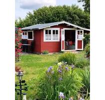 Gartengrundstück in Chemnitz - 3.500,00 EUR Kaltmiete, ca.  0,00 m² in Chemnitz (PLZ: 09120) Helbersdorf