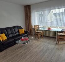 2 Zi. Wohnung. Bitte erst den gesamten Text lesen. - Bonn Auerberg