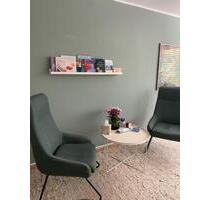 Praxisraum Hamburg West zur Untermiete