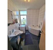 MFH 4 Familienhaus in Heßheimer Viertel Frankenthal zu verkaufen - Frankenthal (Pfalz)