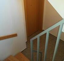Ansprechende 2- Zimmer- Wohnung mit Einbauküche in Philippsburg