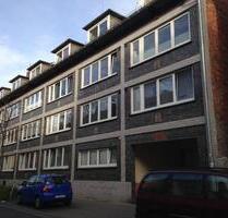 Klein aber fein! 1-Zi-App.(24 qm) Schinkelstr.1517(Nr. 20,1.OG) - Osnabrück
