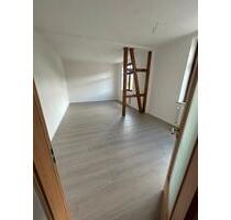 3 Raum Wohnung Sonneberg Köppelsdorf 95 qm