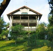 Einliegerwohnung Bad Griesbach-Weng - Bad Griesbach im Rottal