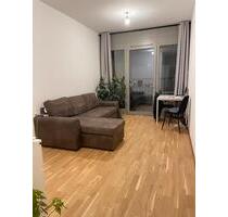 Wohnung für ein oder zwei Monate Nach Vereinbarung - München Aubing-Lochhausen-Langwied