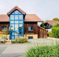 Großzügige 3-Zimmer-Wohnung in Hennef-Stoßdorf ab 01.09.2025 - Hennef (Sieg)