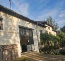 Rumänien - Bezugsfertiges haus mit 2000 m² Apuseni - Gebirge - Nürnberg Gaismannshof