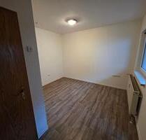 1-Raum-Wohnung, Zimmer in Parchim zu vermieten