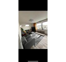 3 Zimmer Wohnung - 555,00 EUR Kaltmiete, ca.  67,00 m² in Gifhorn (PLZ: 38518)