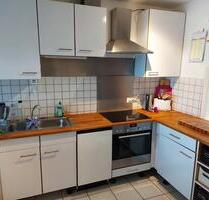 4-Zimmer-Wohnung mit großem Balkon in Osnabrück-Lüstringen