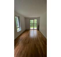 3-Zimmer Wohnung zu vermieten - 1.260,00 EUR Kaltmiete, ca.  63,00 m² in Nauen (PLZ: 14641)