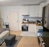 Mietwohnung - 680,00 EUR Kaltmiete, in Frankfurt am Main (PLZ: 60388) Bergen-Enkheim