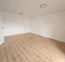 Appartment in Leverkusen- Bürrig zu verkaufen- provisionsfrei