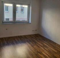 2 Zimmer Wohnung - 430,00 EUR Kaltmiete, in Nürnberg (PLZ: 90443) Gibitzenhof