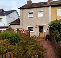 Reihendhaus zu vermieten 3+3 zimmer! in Nienburg (Weser)