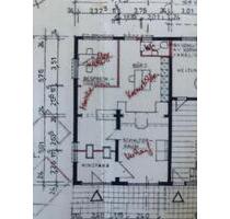 Gewerberäume in Heuchlingen zu vermieten