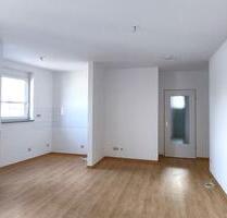 1-Zimmer-Wohnung mit Balkon und Ausblick! - Plauen Alt Chrieschwitz