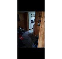 Strebergarten - 3.500,00 EUR Kaltmiete, ca.  0,00 m² in Hannover (PLZ: 30519) Döhren-Wülfel