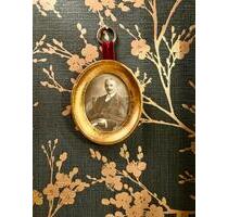 WOHNEN AUF ZEIT - MÖBLIERTE WOHNUNG - Dömitz