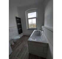 Hochwertig sanierte 4 Zimmerwohnung Preißelpöhl, ab sofort - Plauen Bahnhofsvorstadt