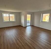 Lienen: Barrierefreie 3-Zimmer-Wohnung mit Balkon | A+ - Osnabrück Hellern