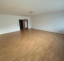 2-Zimmer-Wohnung mit Balkon & Einbauküche – ab sofort frei - Stuttgart Vaihingen