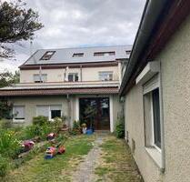 Freundliches 11-Zimmer-Haus zum Kauf - Leipzig Nord