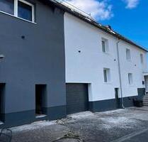Haus zu Verkaufen mit Waldgrundstück - Langenhahn