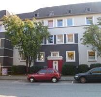 *** Wir modernisieren für Sie! Charmante 3-Raumwohnung mit Duschbad! *** - Essen Stadtbezirk IV