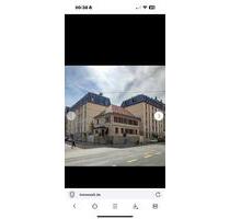 Wohnung 915 € in Fürth - 915,00 EUR Kaltmiete, in Fürth (PLZ: 90763) Südstadt