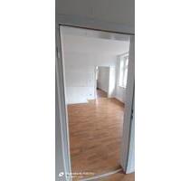 Gladbeck Wiesenstraße 9b drei Zimmer´+Küche+Bad zu vermieten