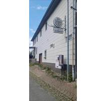 Haus Bad Gandersheim - 45.000,00 EUR Kaufpreis, in Bad Gandersheim (PLZ: 37581)