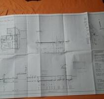 Exklusives 8-Zi-EFH (200120m²) mit Smart Home, PV, Ladestation - Finsing
