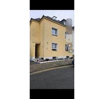 Mehrfamilienhaus ohne Markler - 345.000,00&nbsp;EUR Kaufpreis, ca.&nbsp; 185,00&nbsp;m&sup2; in Düren (PLZ: 52353) Mariaweiler-Hoven