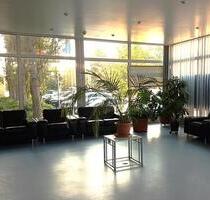Büro in Potsdam ca. 24 m² 250 € Kalt gute Infrastruktur