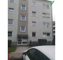 3 Zimmer Wohnung zu verkaufen ab sofort letzter Preis - Kaufbeuren